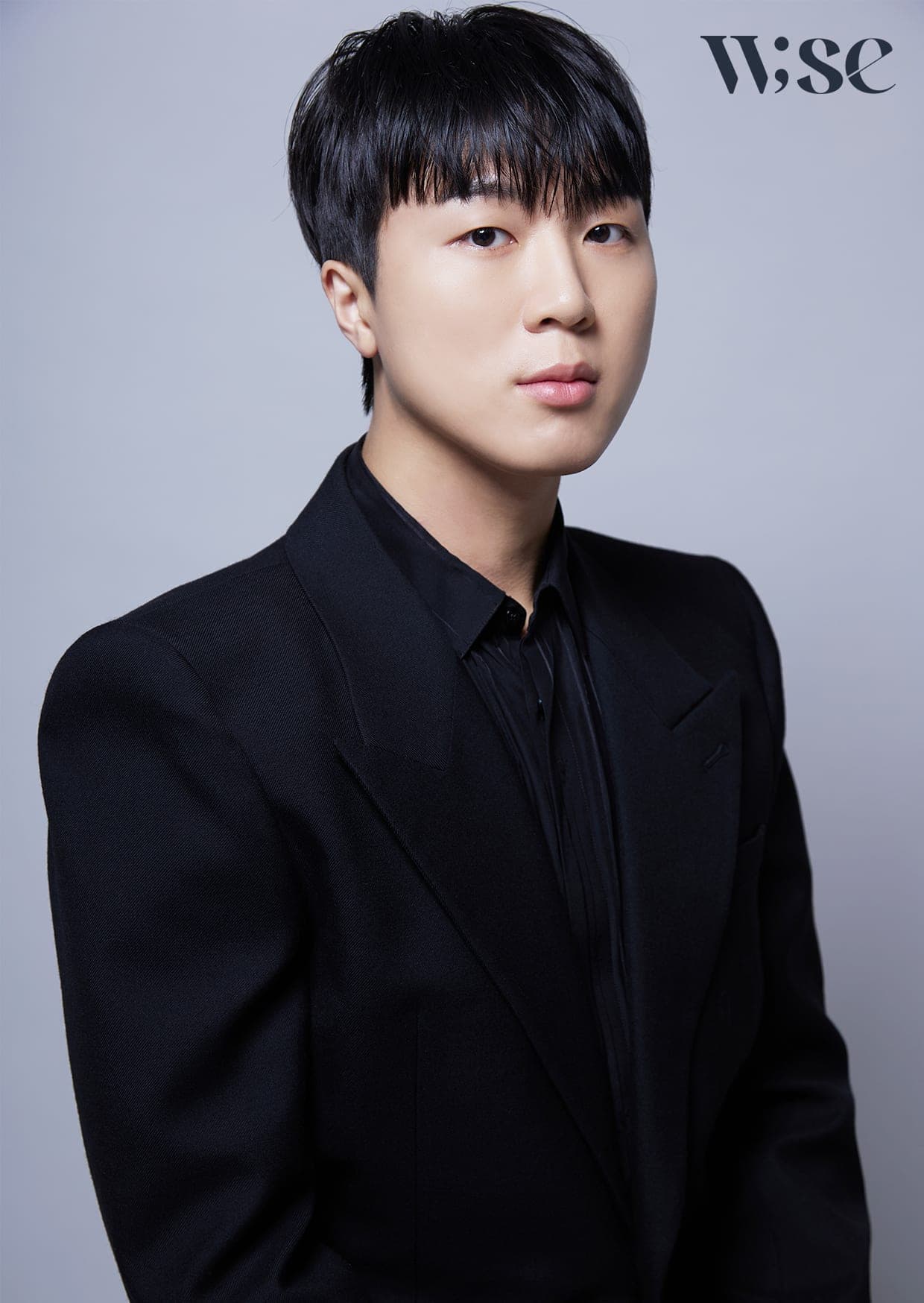 유경훈 원장